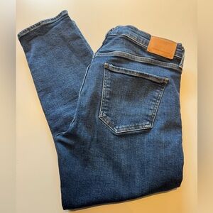 Citizen’s of Humanity Women’s Jeans